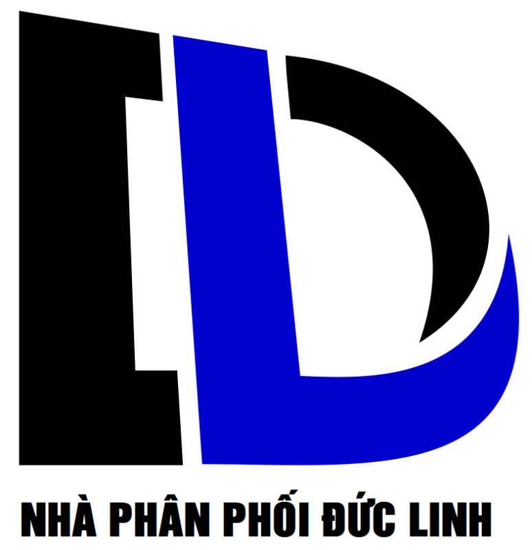 Nhà phân phối Đức Linh